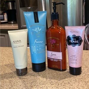 listing-status-banner